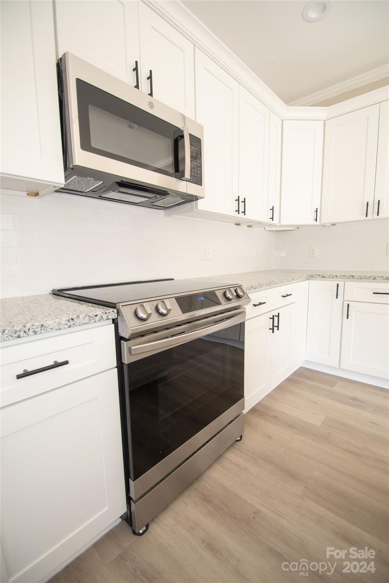 1335 Old Woodlawn Ave, Lancaster, SC 29720