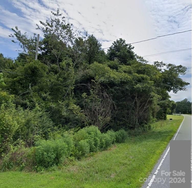 TBD E Maiden Rd, Maiden, NC 28650