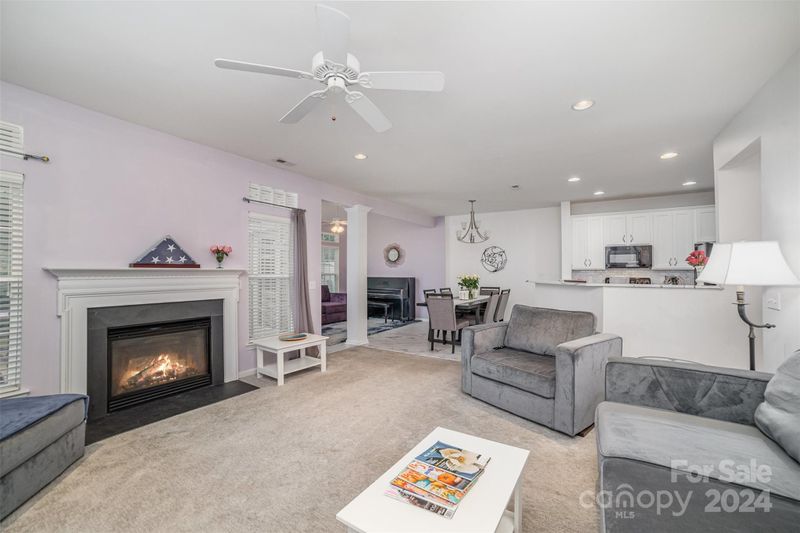 934 Kite Dr, Fort Mill, SC 29715