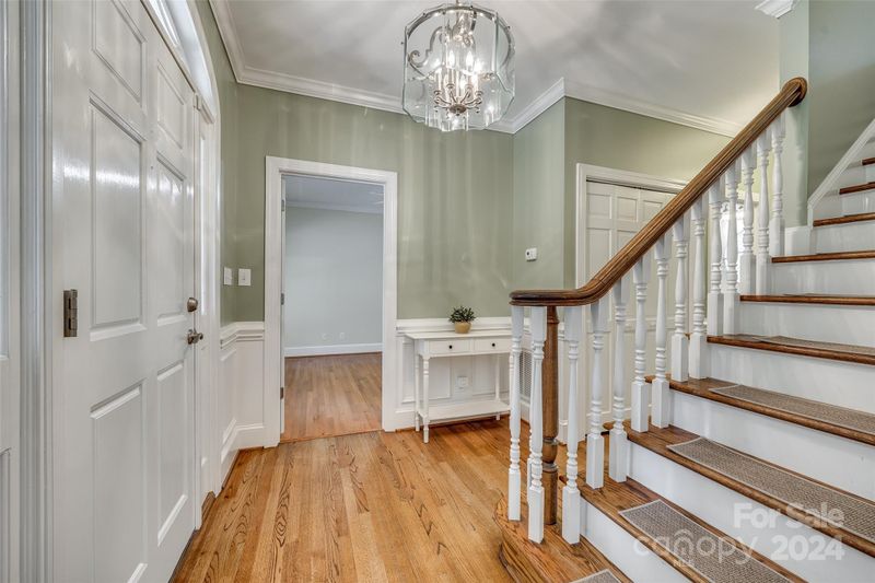 1345 Kent Dr, Lancaster, SC 29720