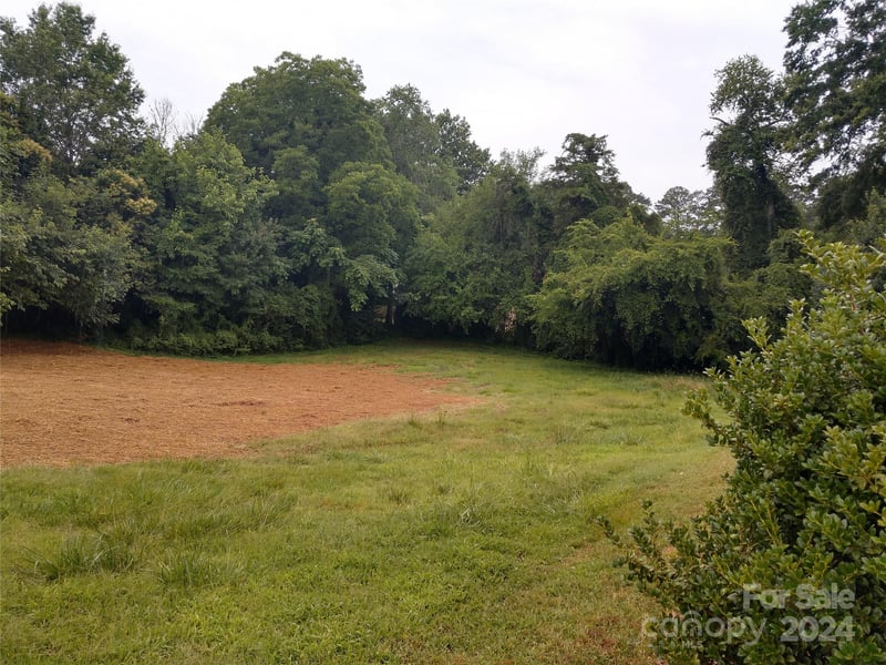 1045 Highland Ave, Salisbury, NC 28144