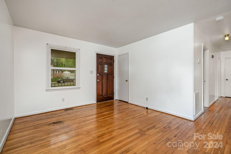 3001 Stancill Pl, Charlotte, NC 28205