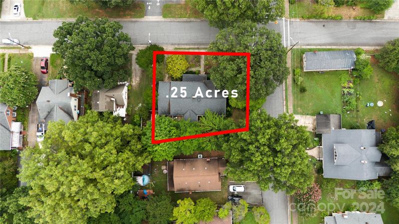 618 S Main Ave, Newton, NC 28658