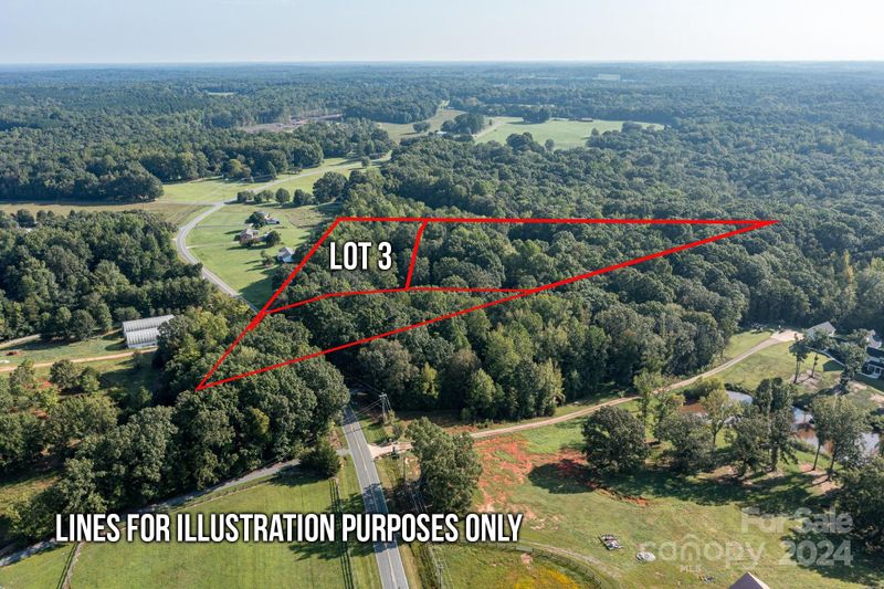 5213 Davis Rd #3, Waxhaw, NC 28173