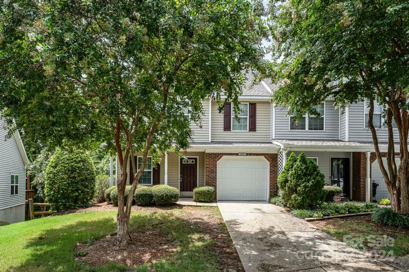 2608 Brackley Pl, Concord, NC 28027