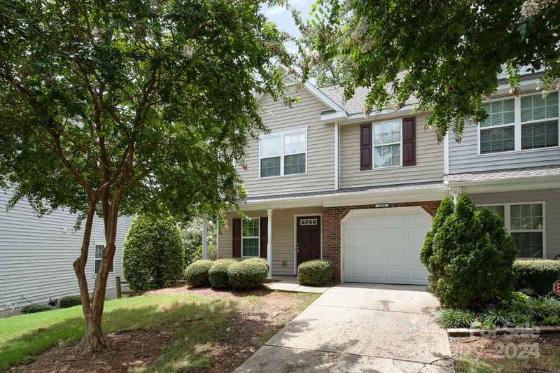 2608 Brackley Pl, Concord, NC 28027
