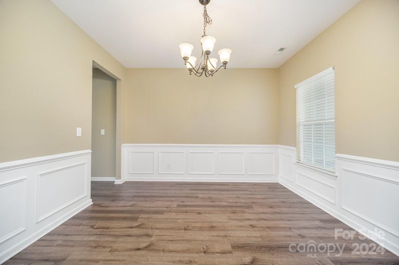 5008 Clover Hill Rd, Indian Trail, NC 28079