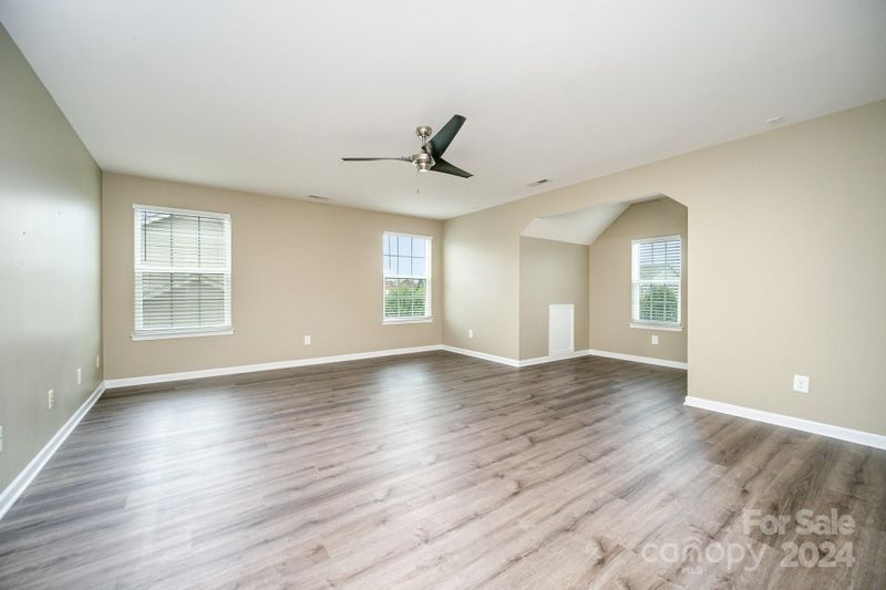 5008 Clover Hill Rd, Indian Trail, NC 28079