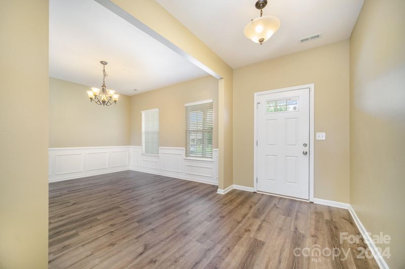 5008 Clover Hill Rd, Indian Trail, NC 28079