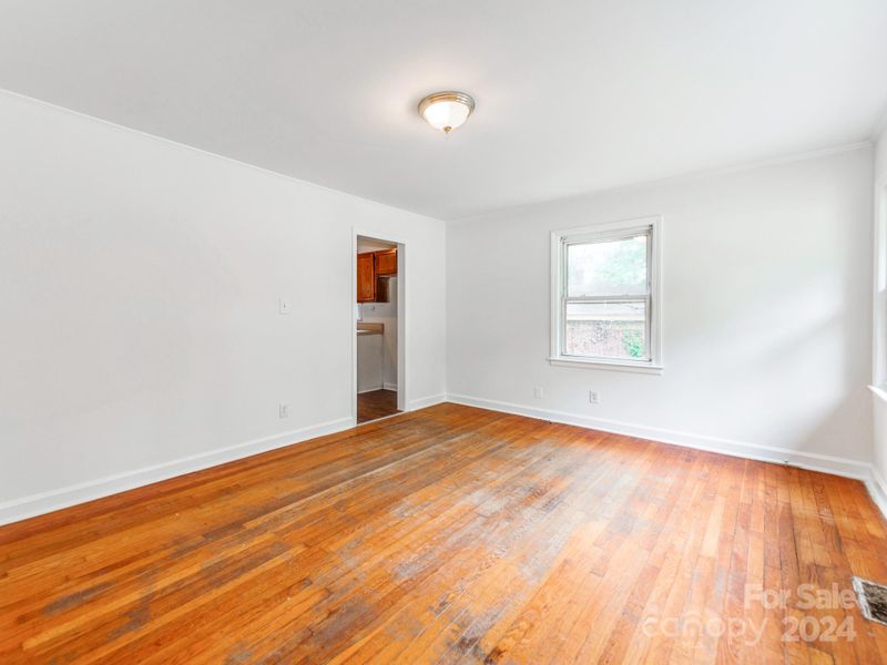 4206 Welling Ave, Charlotte, NC 28208