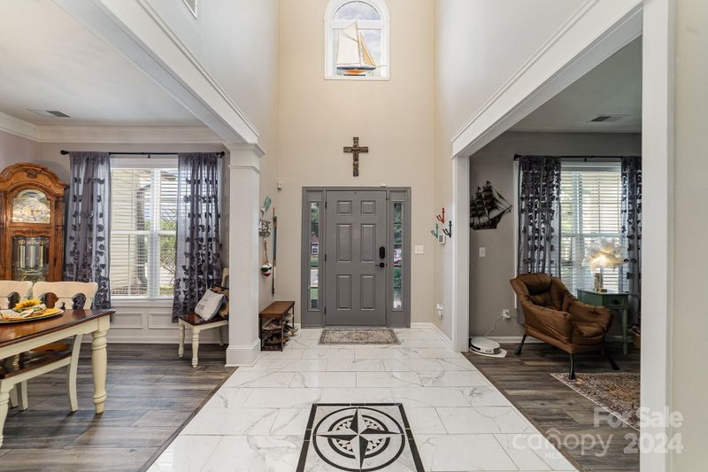 277 Memory Ln, Rock Hill, SC 29732