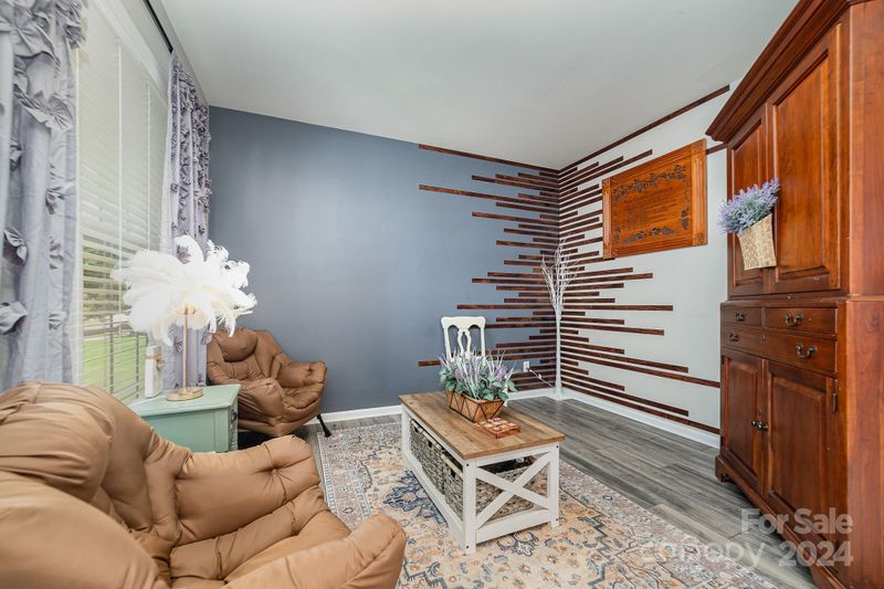 277 Memory Ln, Rock Hill, SC 29732