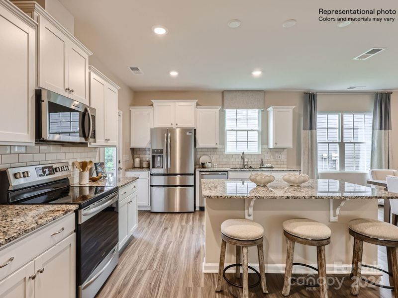 2314 Trollinger Dr, Catawba, NC 28609