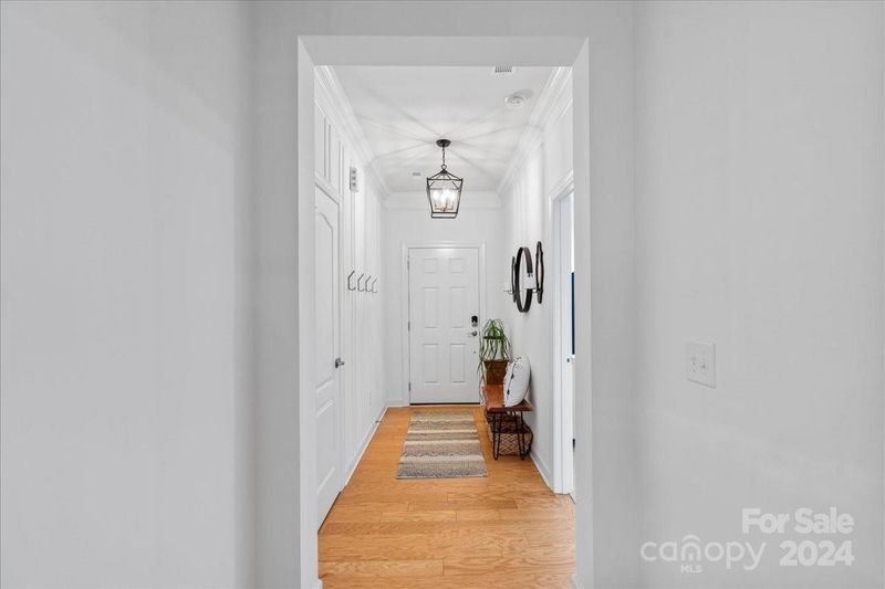 1829 Tranquility Blvd, Lancaster, SC 29720
