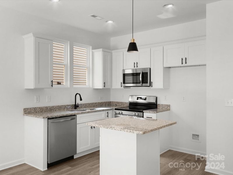 203205 9th Ave SE, Hickory, NC 28602