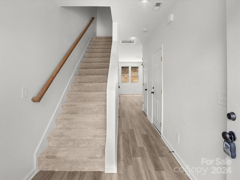 203205 9th Ave SE, Hickory, NC 28602