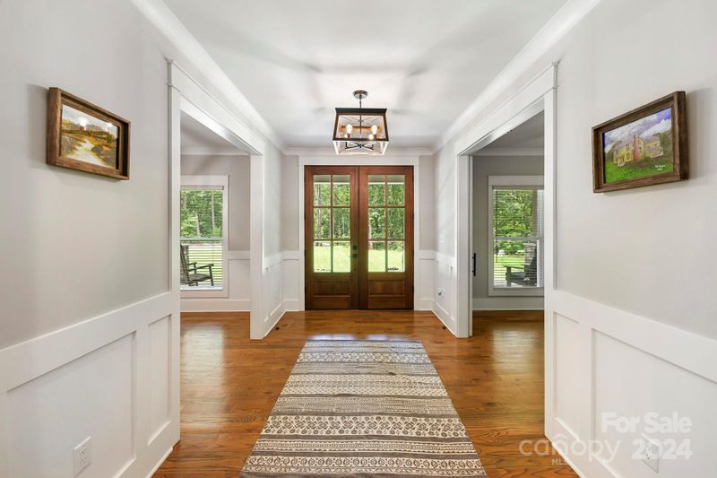 2710 Lee Lawing Rd #12, Lincolnton, NC 28092
