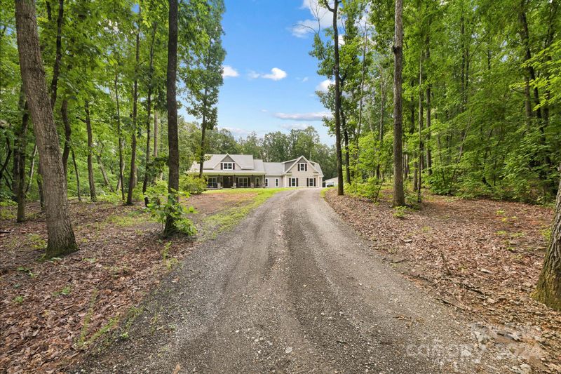 2710 Lee Lawing Rd #12, Lincolnton, NC 28092