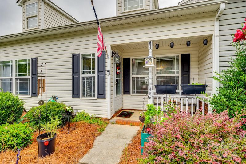 458 Guiness Pl, Rock Hill, SC 29730