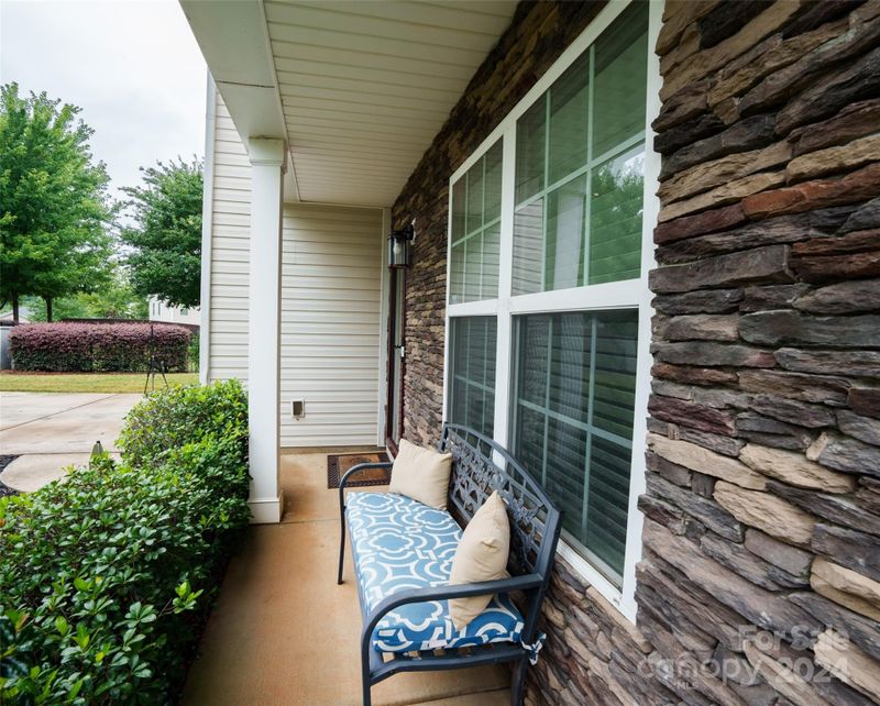 9310 Carrot Patch Dr, Charlotte, NC 28216