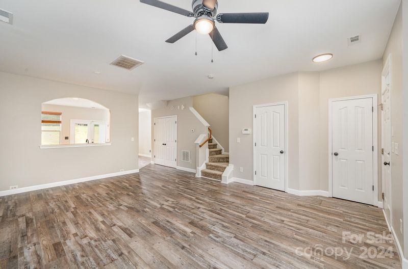 2337 Aston Mill Pl, Charlotte, NC 28273