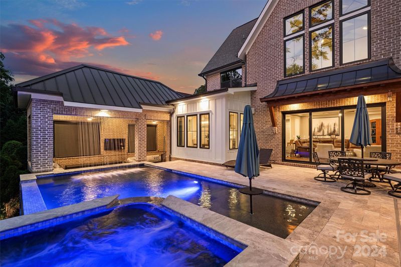 285 Bent Tree Dr, Stanley, NC 28164