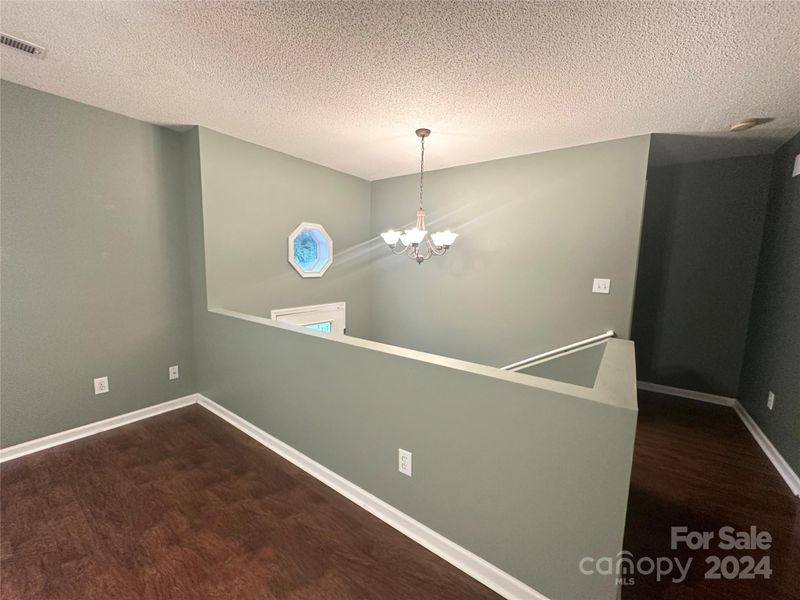 1796 Redberry Ln, Conover, NC 28613