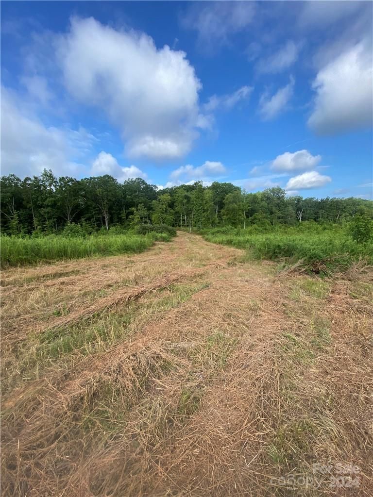 1624 California Rd #3, York, SC 29745