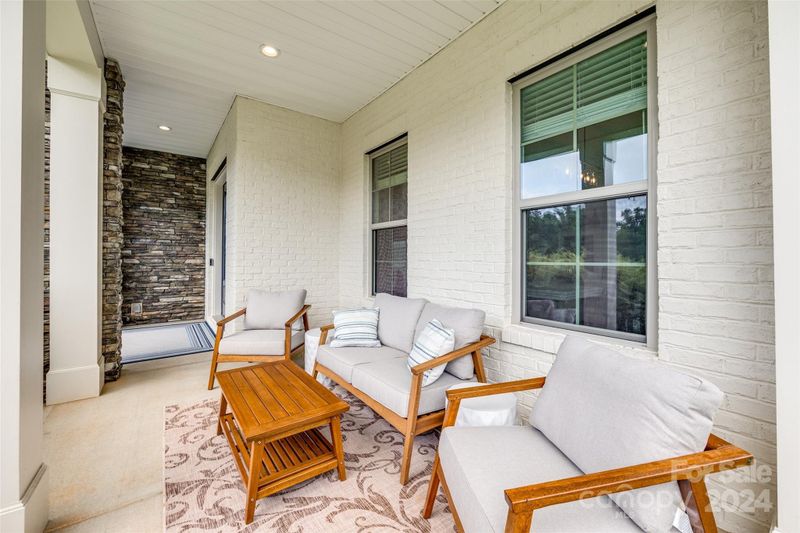 821 Kathy Dianne Dr, Indian Land, SC 29707