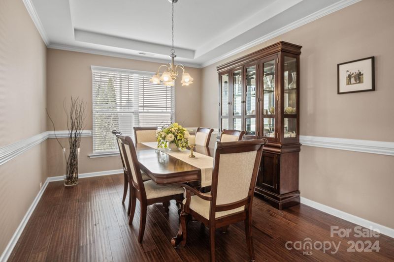 12218 Bonny Oaks Dr, Cornelius, NC 28031