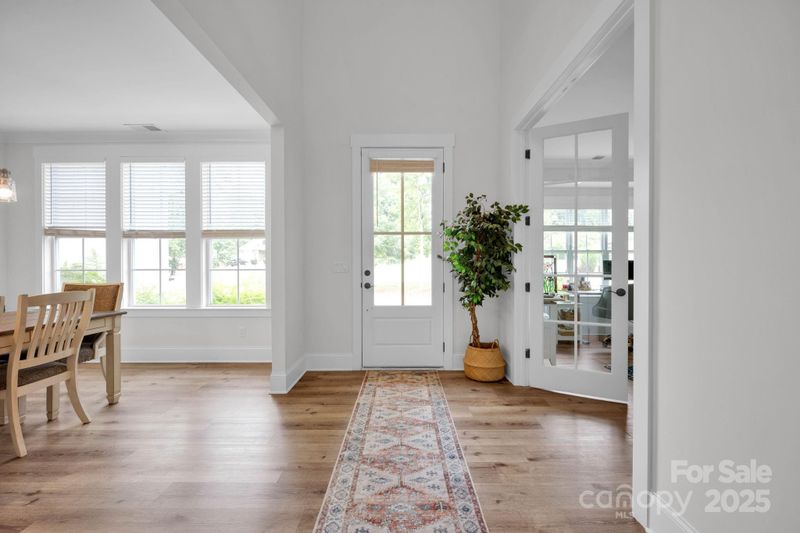 7245 Static Way, Sherrills Ford, NC 28673