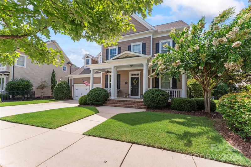 6059 Daphne Cir, Fort Mill, SC 29708