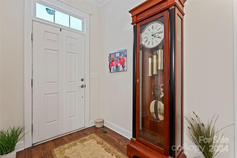 6059 Daphne Cir, Fort Mill, SC 29708