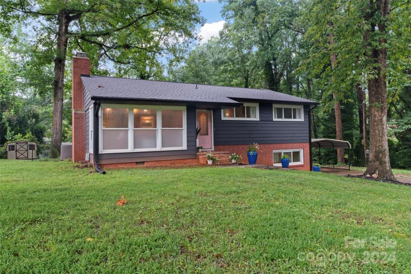116 E Close St, Fort Mill, SC 29715