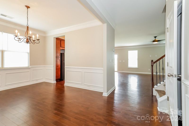 3041 Rhododendron Pl, Clover, SC 29710