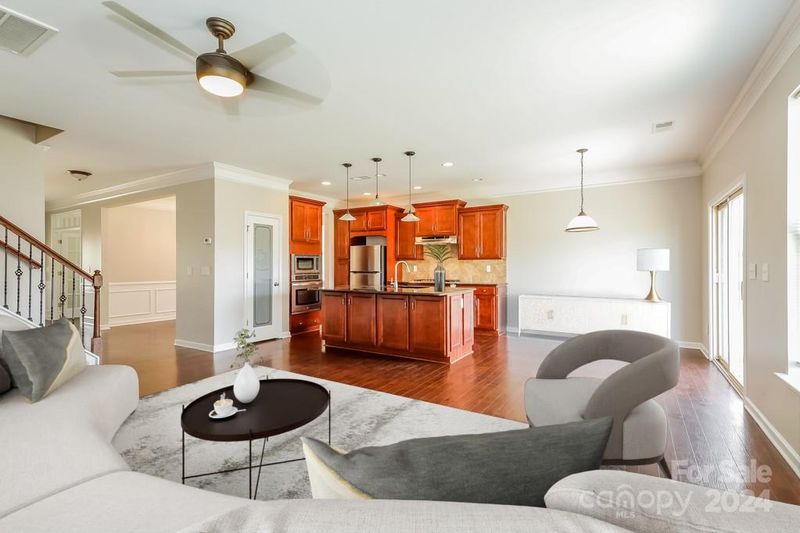 3041 Rhododendron Pl, Clover, SC 29710