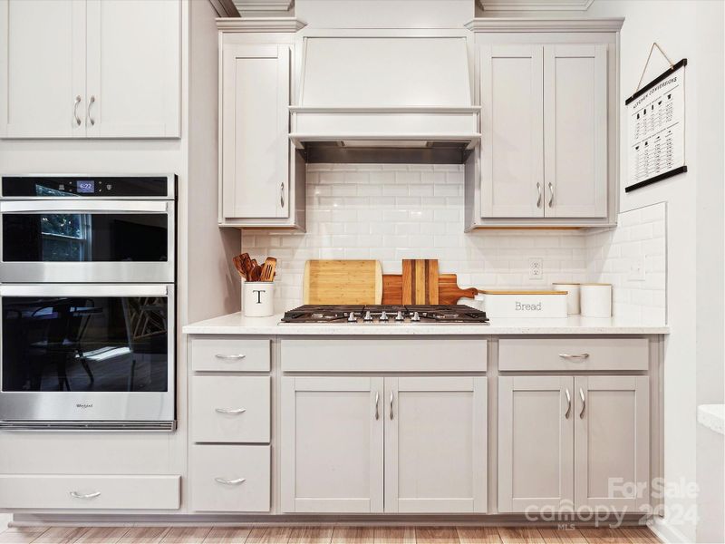 1402 Ainslie Place Rd, Indian Trail, NC 28079