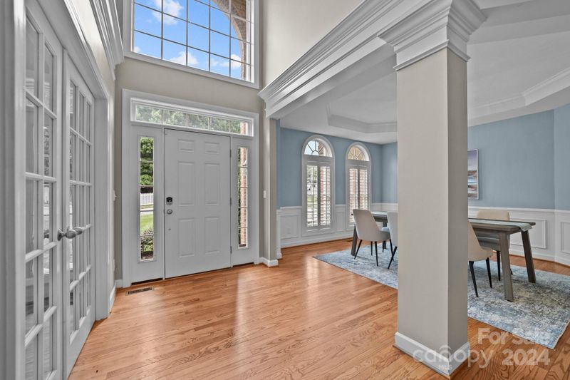 19127 Berkley Commons Dr, Cornelius, NC 28031
