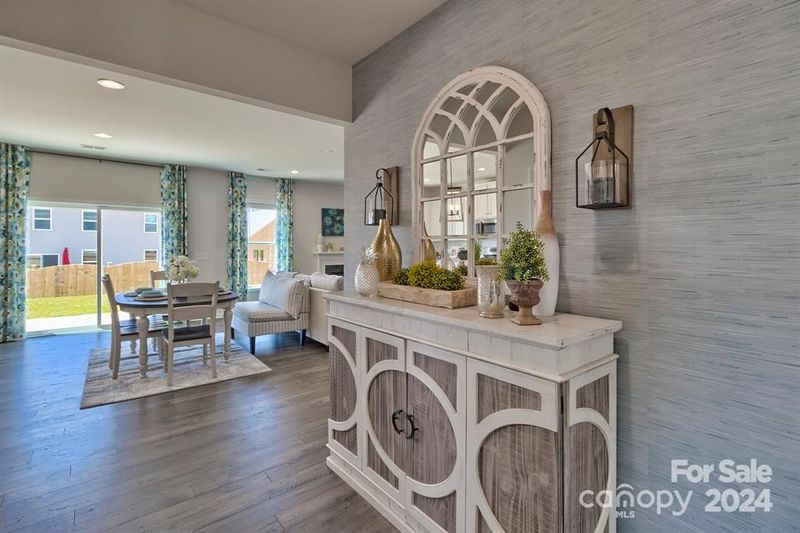 219 Coronado Ave #59, Matthews, NC 28104