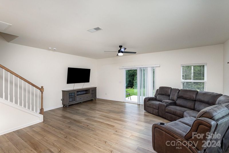 2711 Aubrey St, Monroe, NC 28110