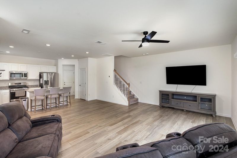 2711 Aubrey St, Monroe, NC 28110