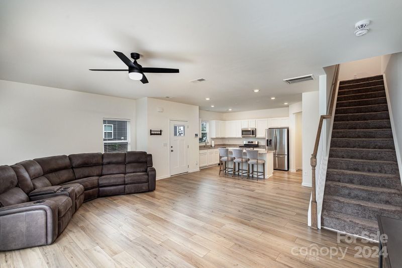 2711 Aubrey St, Monroe, NC 28110
