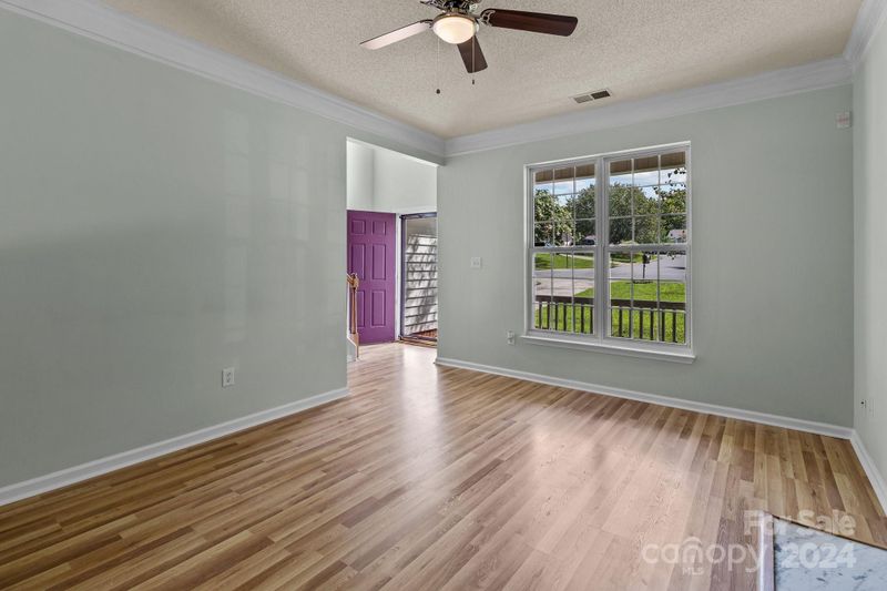 12152 Old Willow Rd, Charlotte, NC 28269