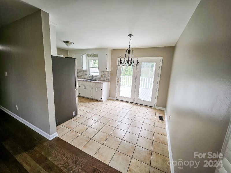 1125 Myrtle School Rd, Gastonia, NC 28052