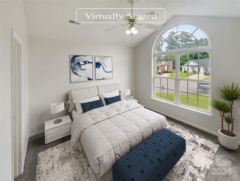 316 Athens Hill, Kannapolis, NC 28083