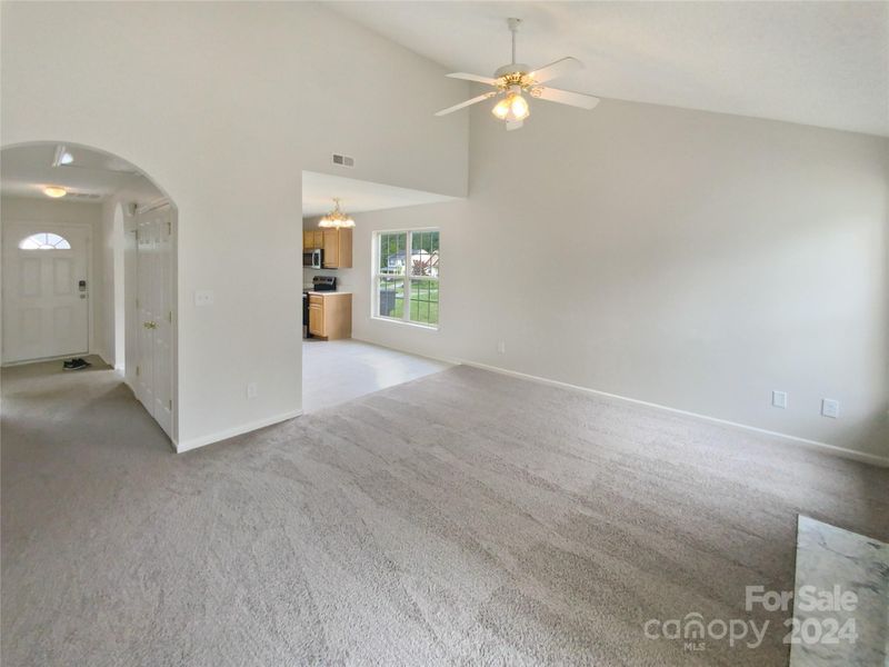 316 Athens Hill, Kannapolis, NC 28083