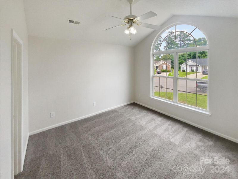 316 Athens Hill, Kannapolis, NC 28083