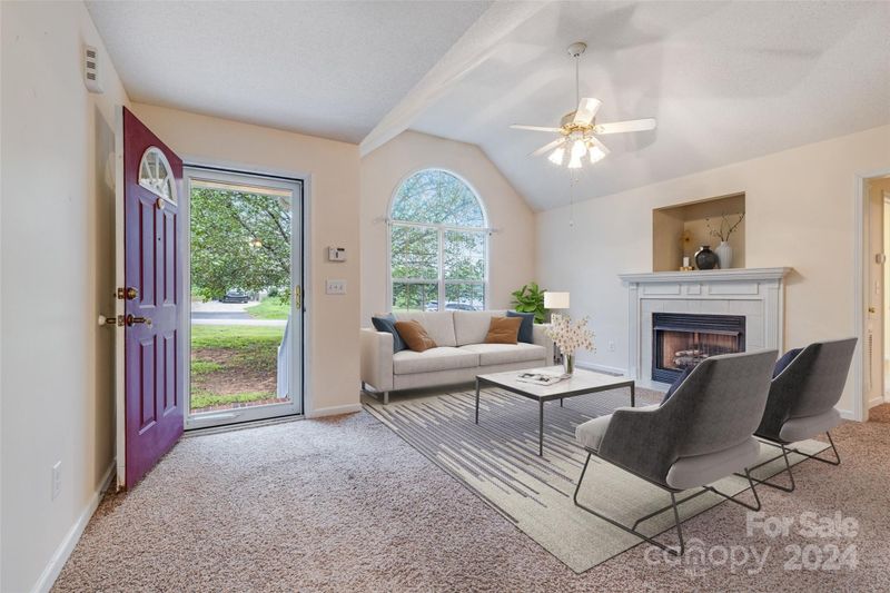 908 Blackstone Ln, Rock Hill, SC 29730