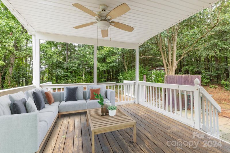 908 Blackstone Ln, Rock Hill, SC 29730