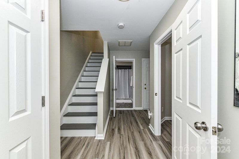 9665 Bailey Rd, Cornelius, NC 28031